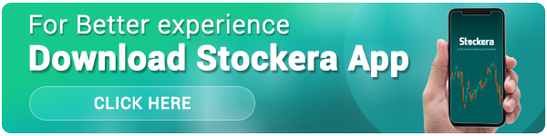 Best Stock Advisors, Download Stockera App