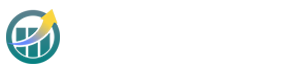 Stockera